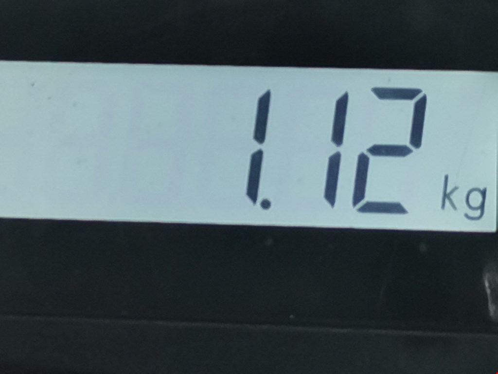 Рычаг задний правый VOLKSWAGEN Touareg 2002-2010