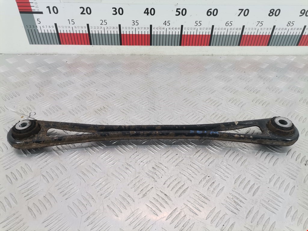 Рычаг задний правый VOLKSWAGEN Touareg 2002-2010