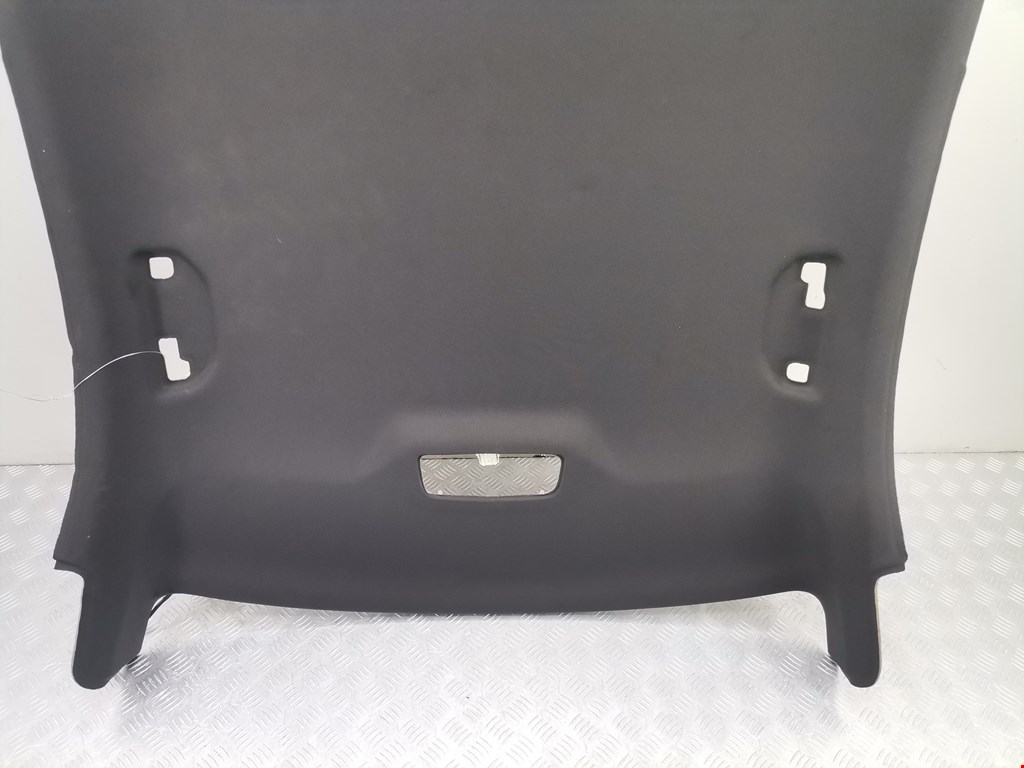 Обшивка потолка MERCEDES-BENZ C-Class C-klasse W204 2007-2015