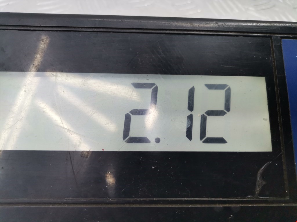 Обшивка потолка MERCEDES-BENZ C-Class C-klasse W204 2007-2015