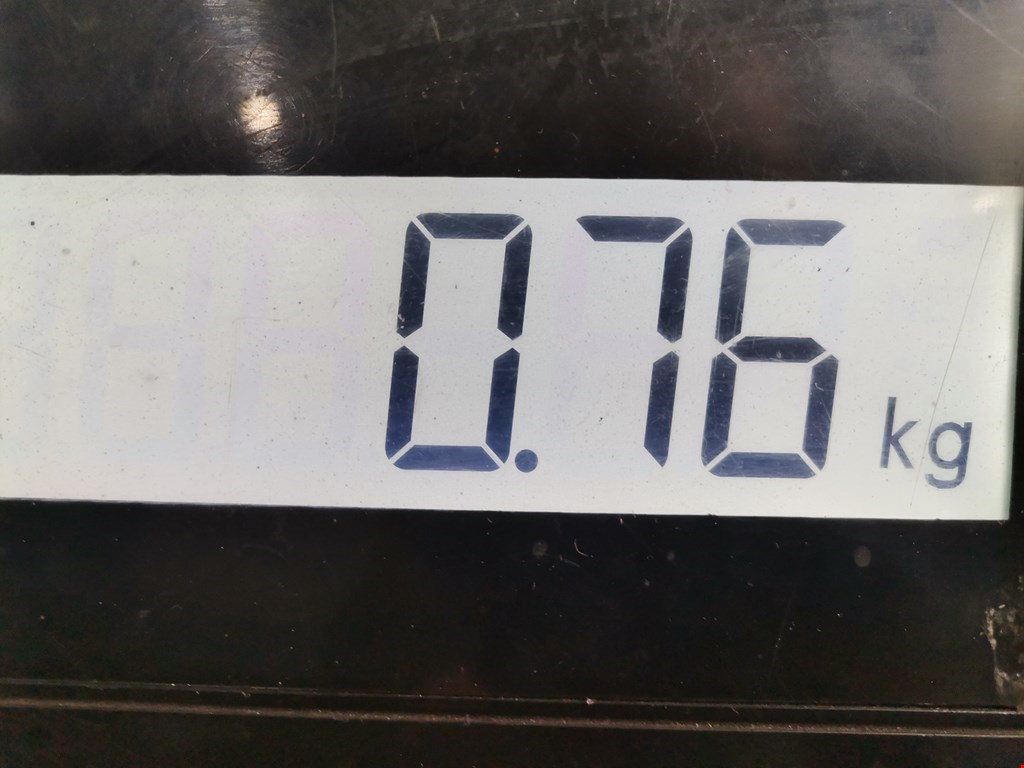 Блок управления двигателя (ЭБУ) OPEL Zafira C 2012-2019