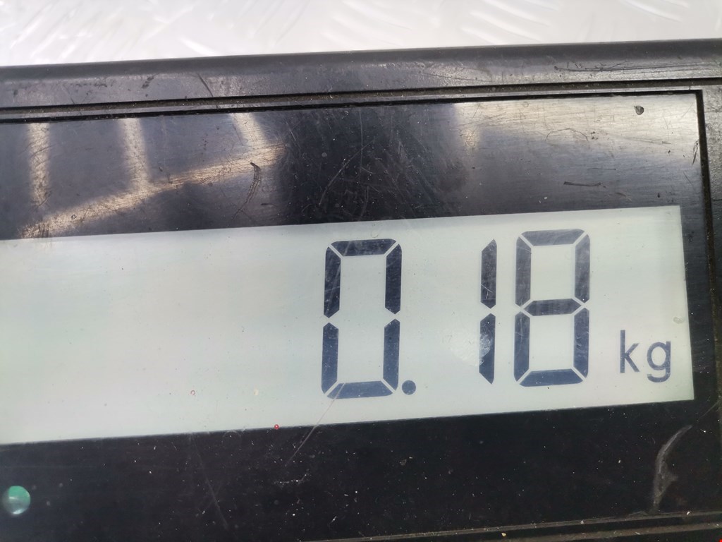 Плафон салонный (салона фонарь) MERCEDES-BENZ C-Class C-klasse W204 2007-2015