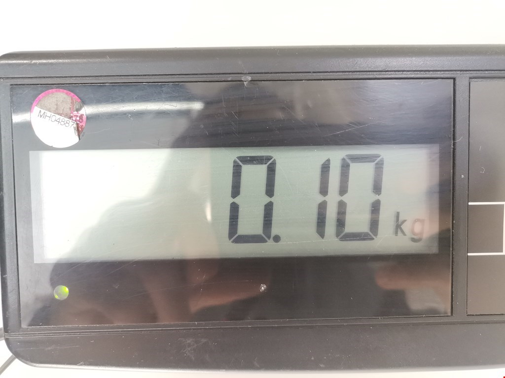 Ручка дверная задняя внутренняя правая MITSUBISHI Galant VIII 1996-2006