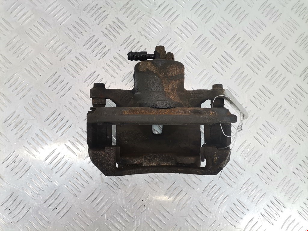 Суппорт передний левый HYUNDAI i30 2012-2017