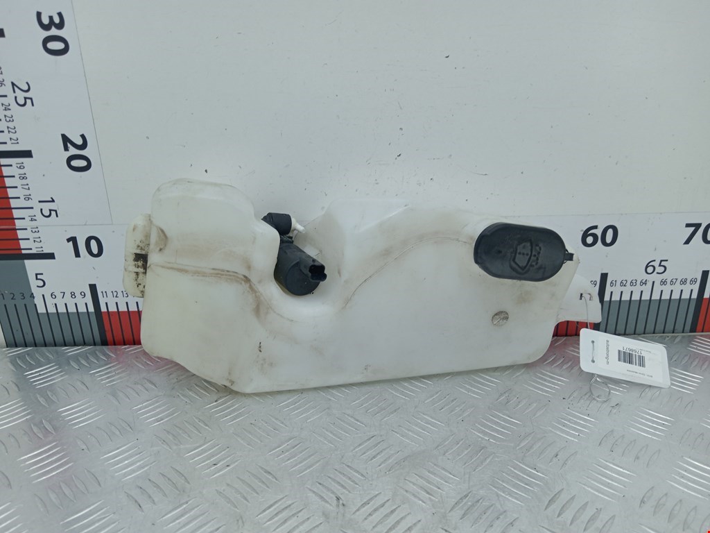 Бачок омывателя DACIA Duster Duster I 2010-2017