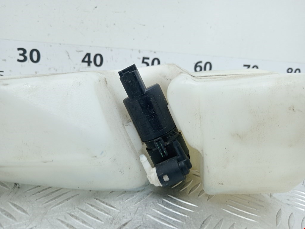 Бачок омывателя DACIA Duster Duster I 2010-2017