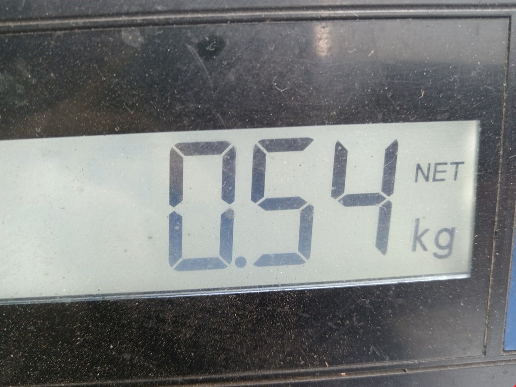 Бачок омывателя DACIA Duster Duster I 2010-2017