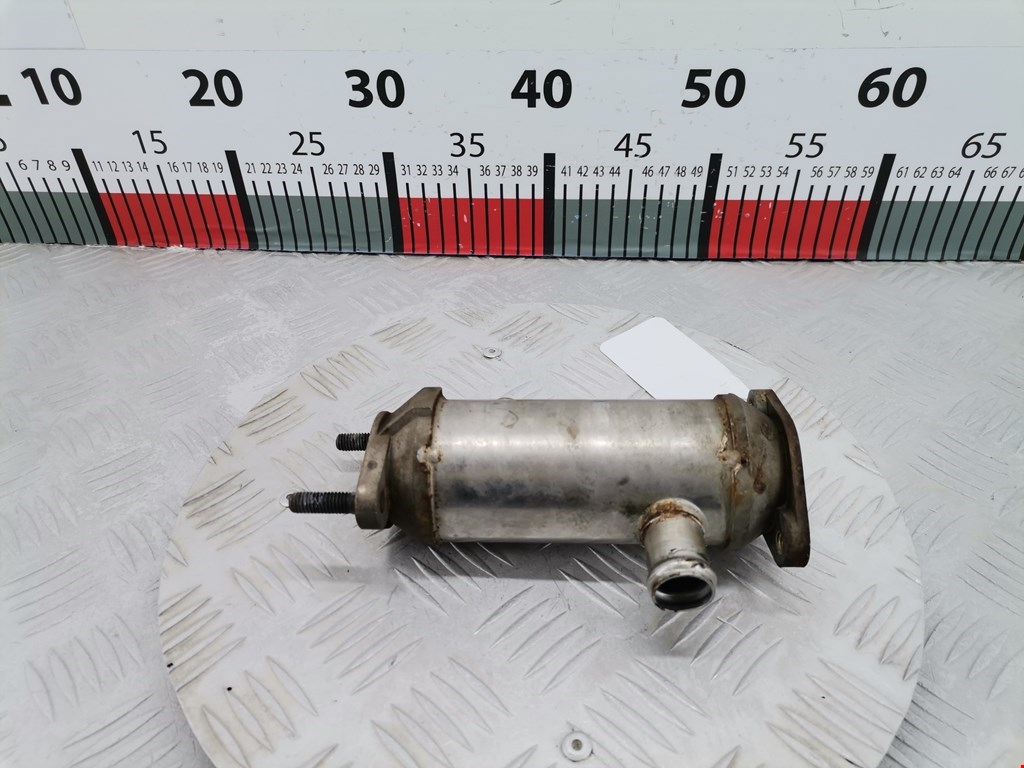 Радиатор системы ЕГР KIA Carnival I 1999-2005