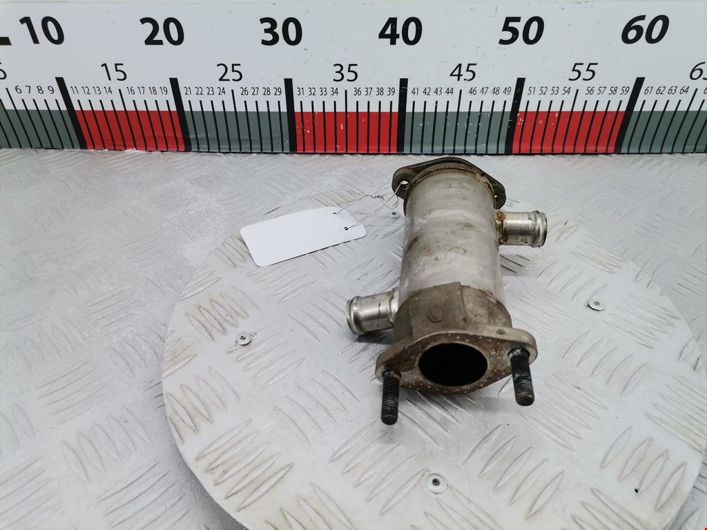 Радиатор системы ЕГР KIA Carnival I 1999-2005