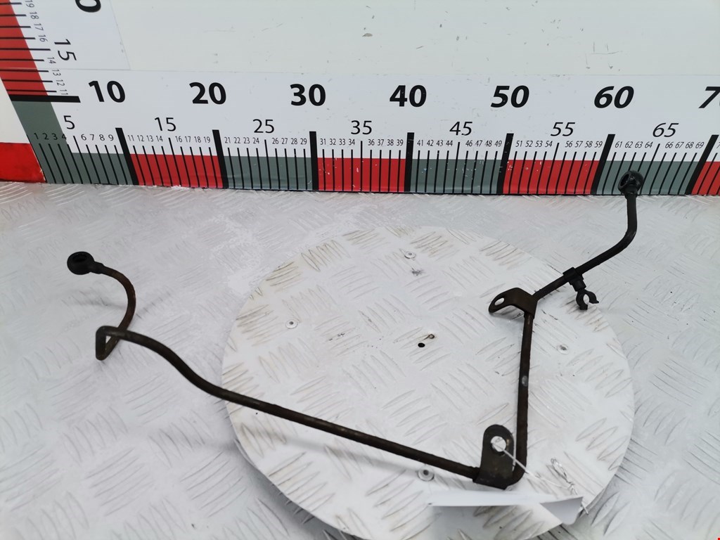 Трубка нагнетателя KIA Carnival I 1999-2005