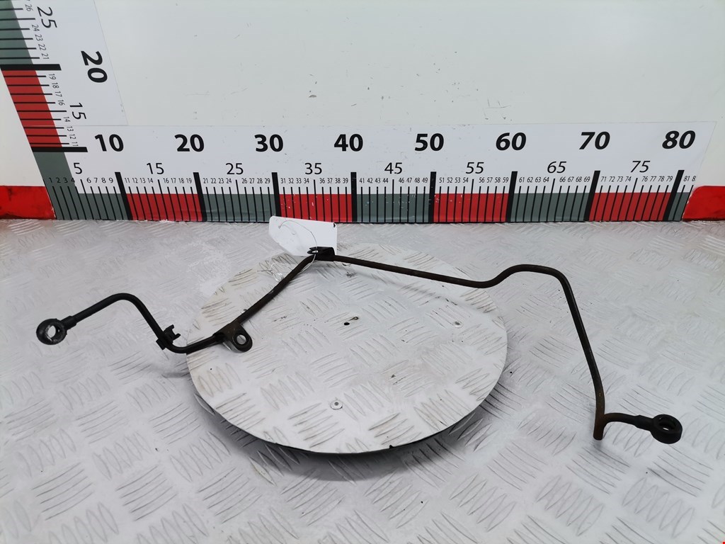 Трубка нагнетателя KIA Carnival I 1999-2005