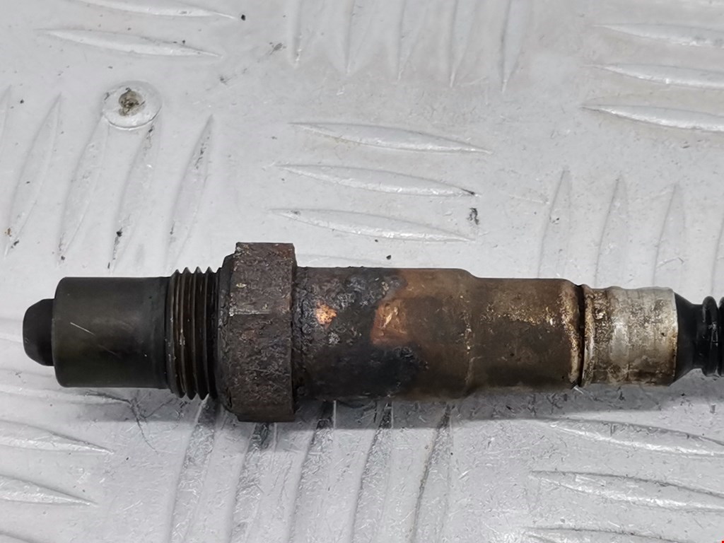 Датчик кислородный lambdasond FIAT Bravo 2007-2014