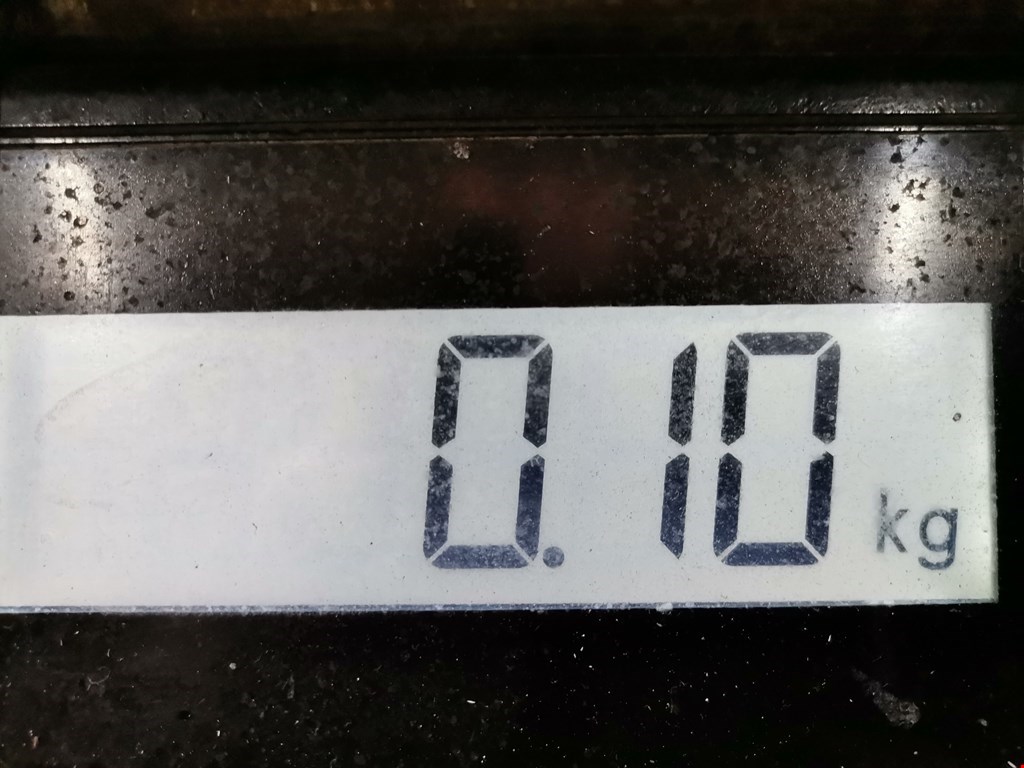 Датчик кислородный lambdasond FIAT Bravo 2007-2014