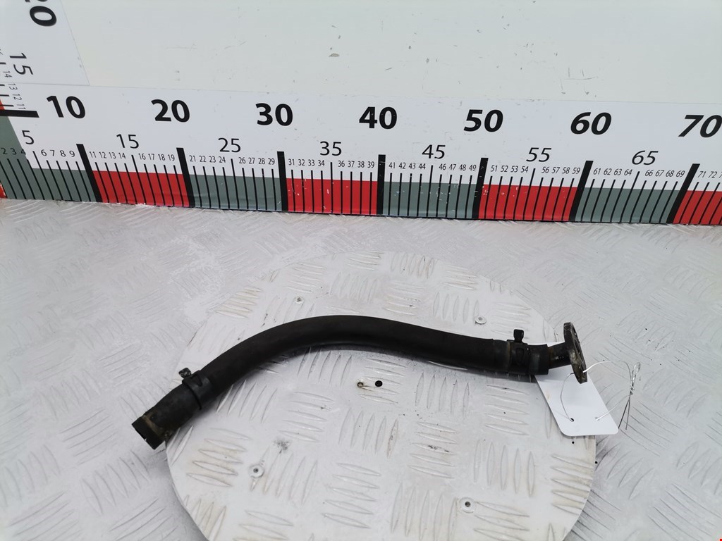 Трубка нагнетателя KIA Carnival I 1999-2005