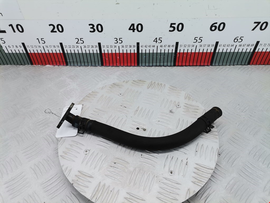 Трубка нагнетателя KIA Carnival I 1999-2005