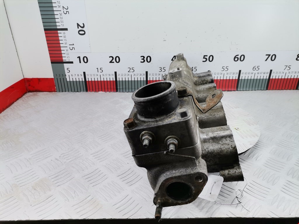 Коллектор впускной KIA Carnival I 1999-2005