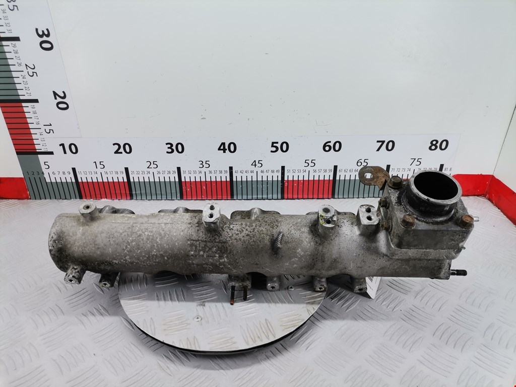 Коллектор впускной KIA Carnival I 1999-2005