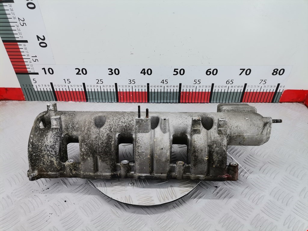 Коллектор впускной KIA Carnival I 1999-2005