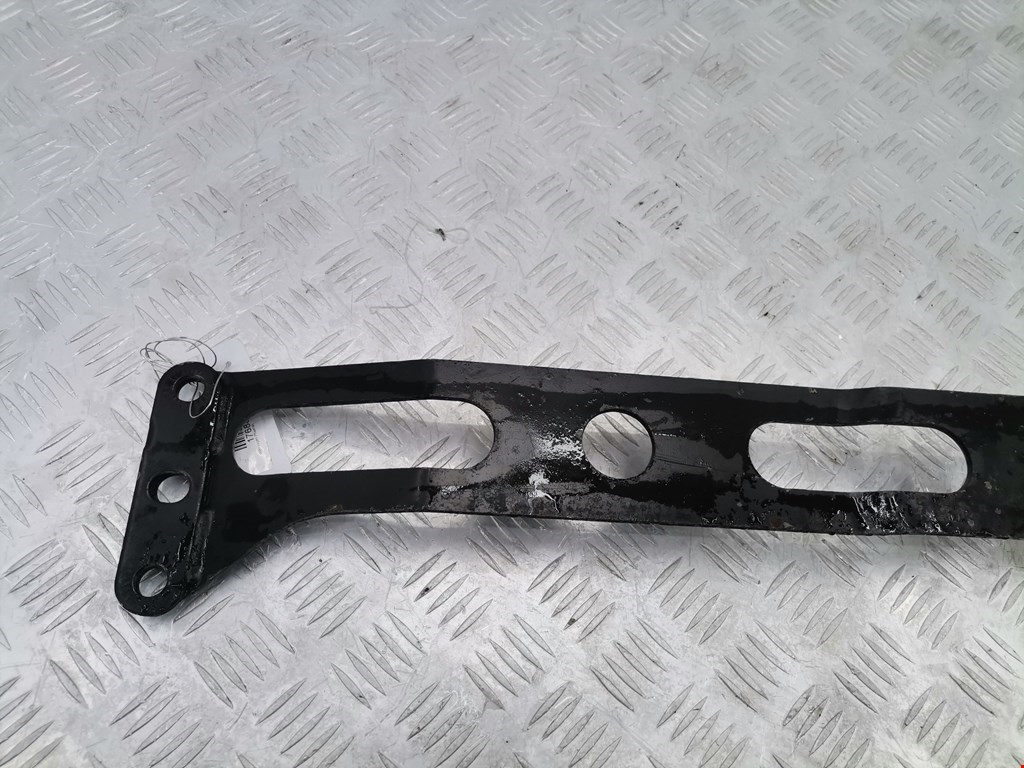 Балка подрадиаторная VOLKSWAGEN Phaeton 2002-2016