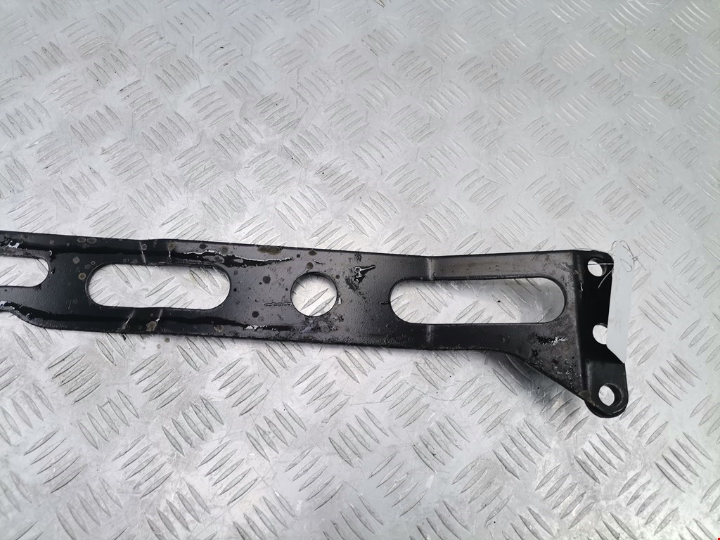 Балка подрадиаторная VOLKSWAGEN Phaeton 2002-2016