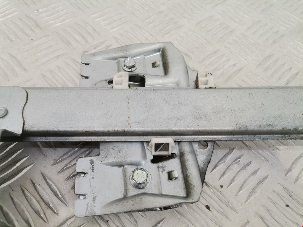 Стеклоподъемник передний правый MERCEDES-BENZ Sprinter 906 2006-2018