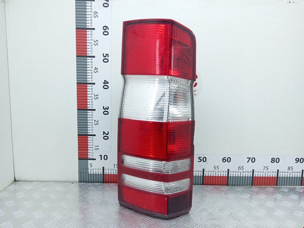 Фонарь задний левый MERCEDES-BENZ Sprinter 906 2006-2018