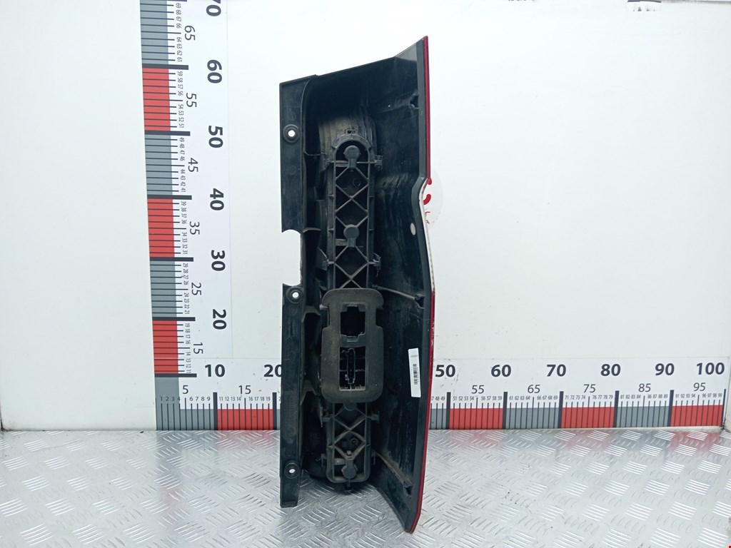 Фонарь задний левый MERCEDES-BENZ Sprinter 906 2006-2018