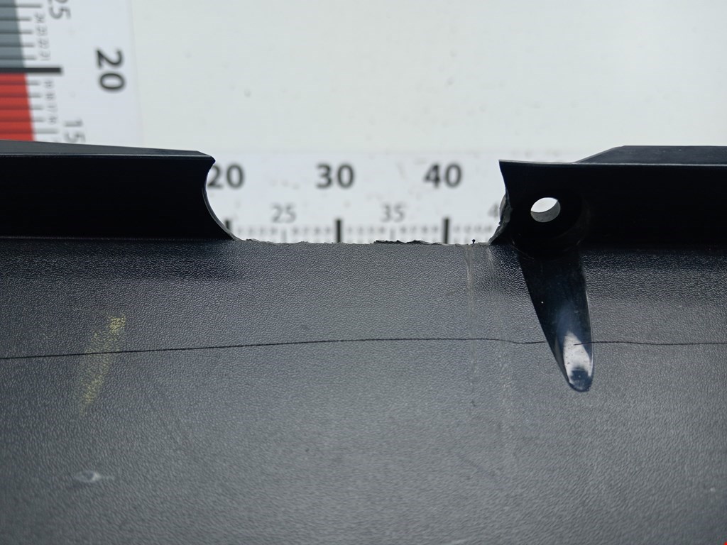 Фонарь задний левый MERCEDES-BENZ Sprinter 906 2006-2018