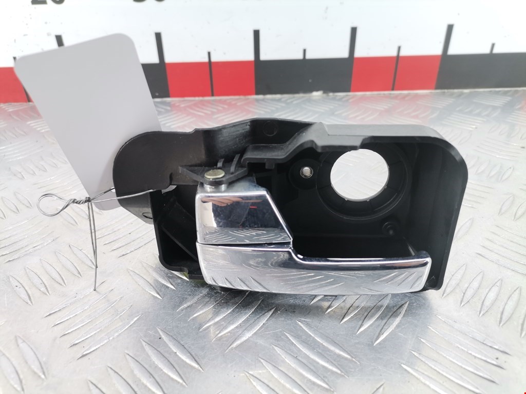 Ручка дверная передняя внутренняя левая FORD Mondeo III 2000-2007