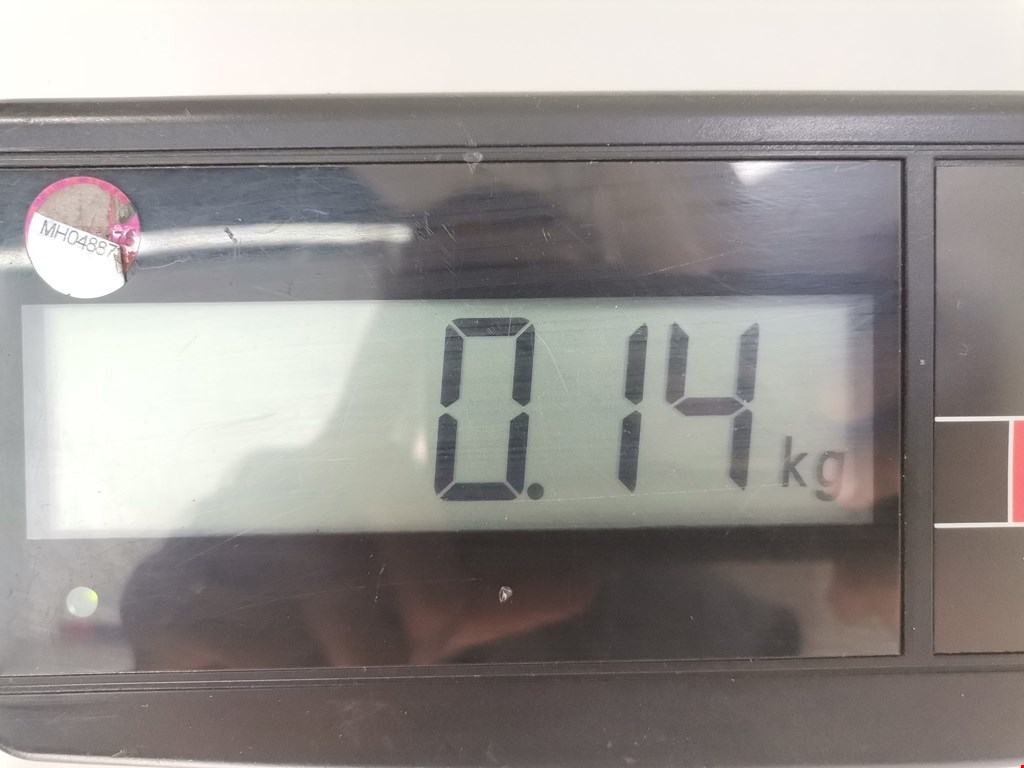 Ручка дверная передняя внутренняя левая FORD Mondeo III 2000-2007