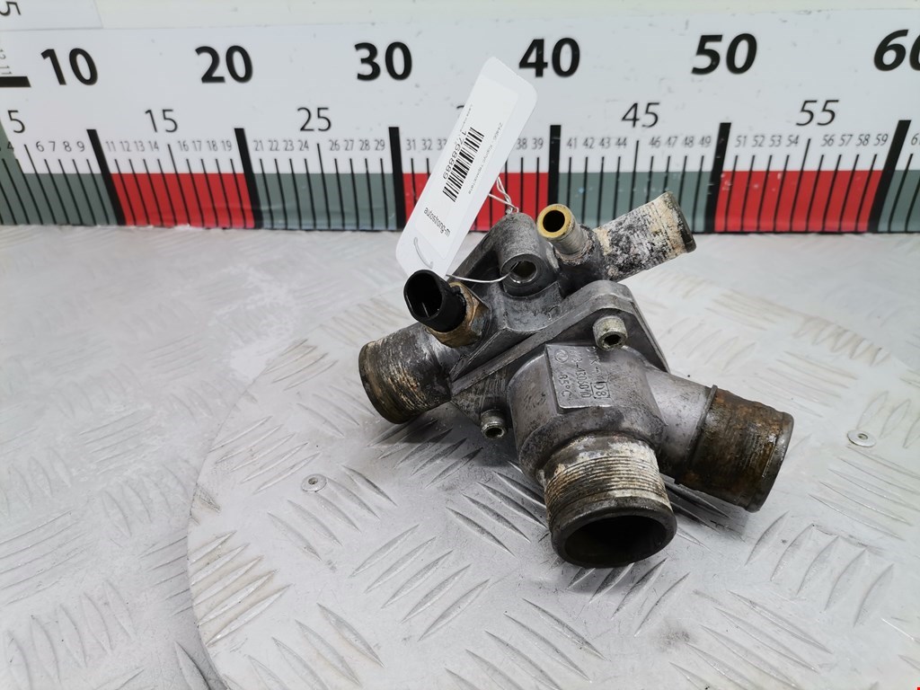 Корпус термостата LADA (VAZ) Kalina 1 2004-2013