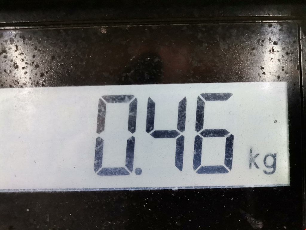 Корпус термостата LADA (VAZ) Kalina 1 2004-2013