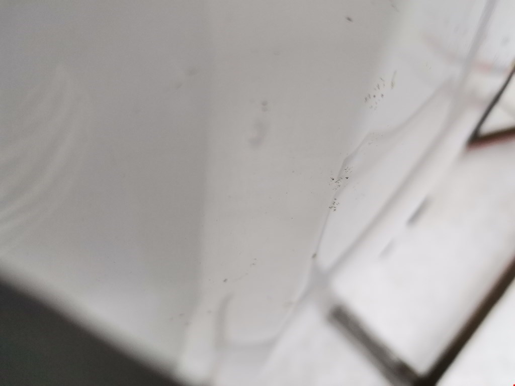 Крыло переднее правое DACIA Duster Duster I 2010-2017