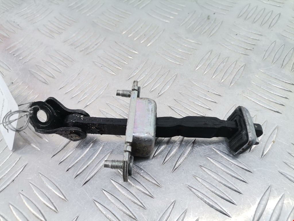 Ограничитель открывания двери SUBARU Impreza 2007-2011