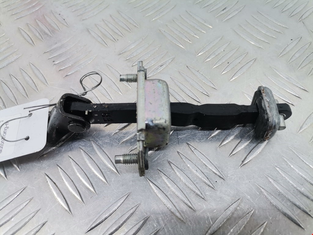 Ограничитель открывания двери SUBARU Impreza 2007-2011