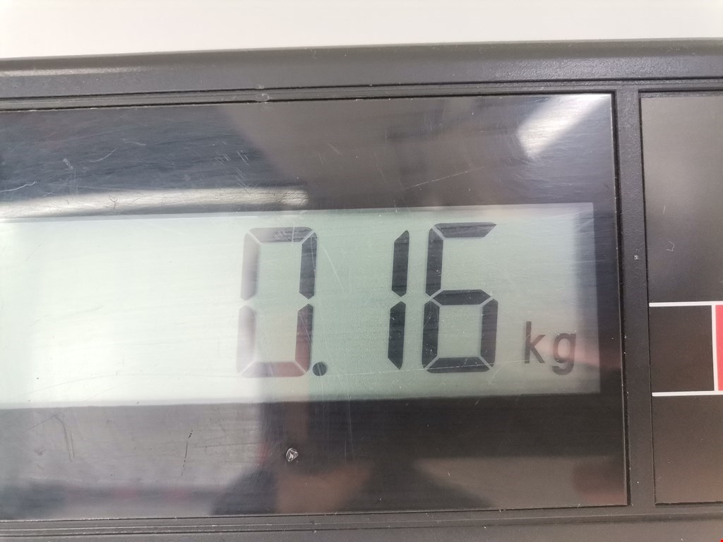 Ограничитель открывания двери SUBARU Impreza 2007-2011