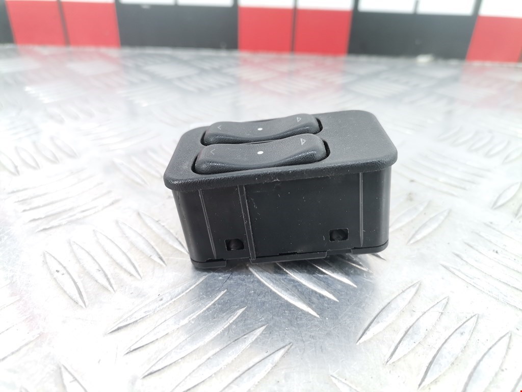 Блок управления стеклоподъемниками OPEL Astra G 1998-2005