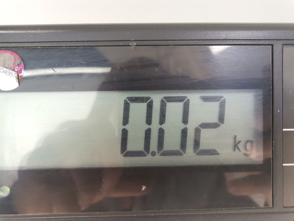 Блок управления стеклоподъемниками OPEL Astra G 1998-2005