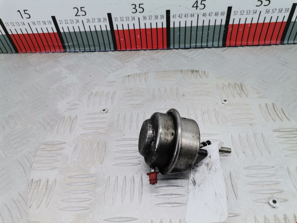 Моторчик привода (положения воздушных) заслонок (актуатор сервопривода турбины) FORD C-MAX 2003-2010