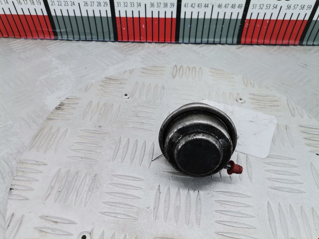 Моторчик привода (положения воздушных) заслонок (актуатор сервопривода турбины) FORD C-MAX 2003-2010