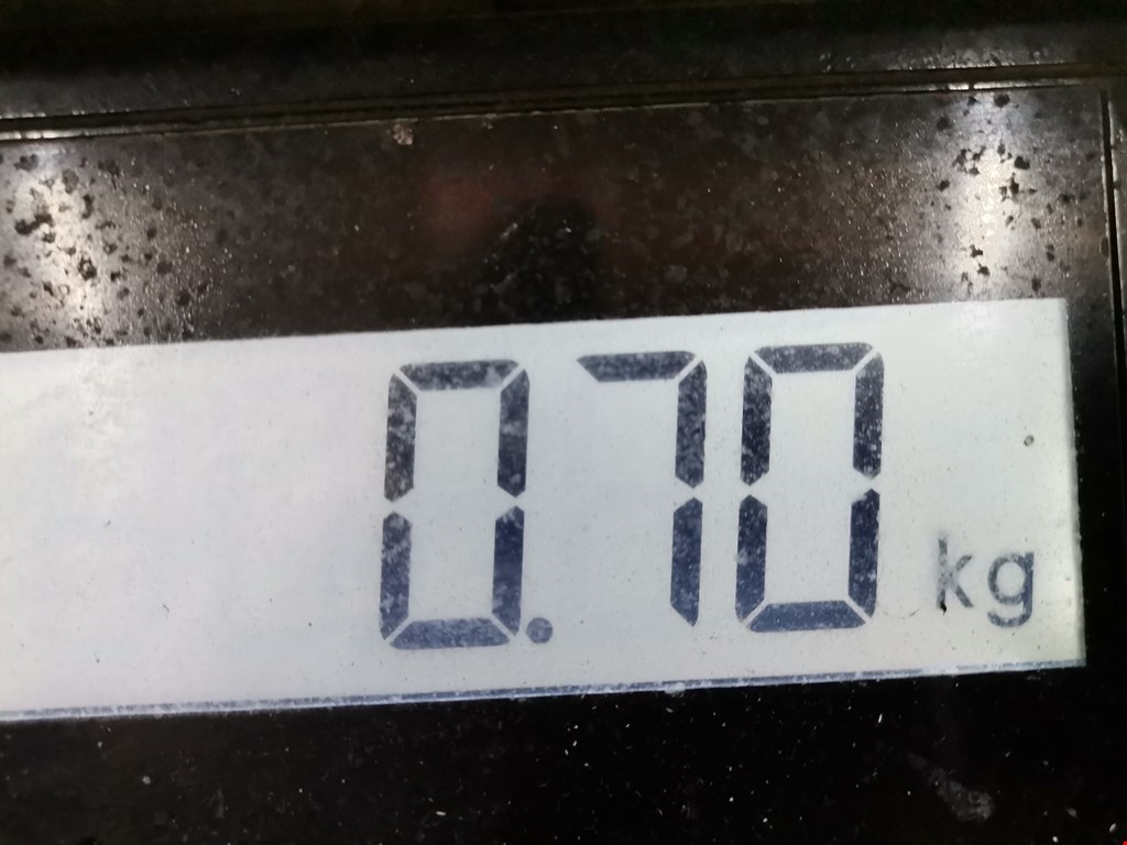 Защита антигравийная FORD Fusion 2002-2012