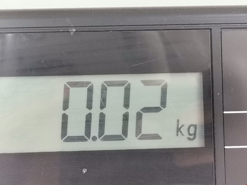 Кнопка стеклоподъемника OPEL Astra G 1998-2005