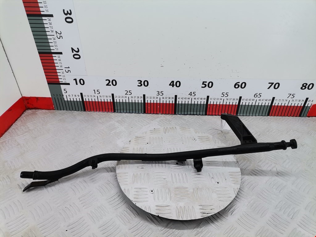 Щуп масляный BMW 7er 7 серия E65/E66 2001-2008