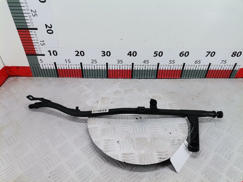 Щуп масляный BMW 7er 7 серия E65/E66 2001-2008