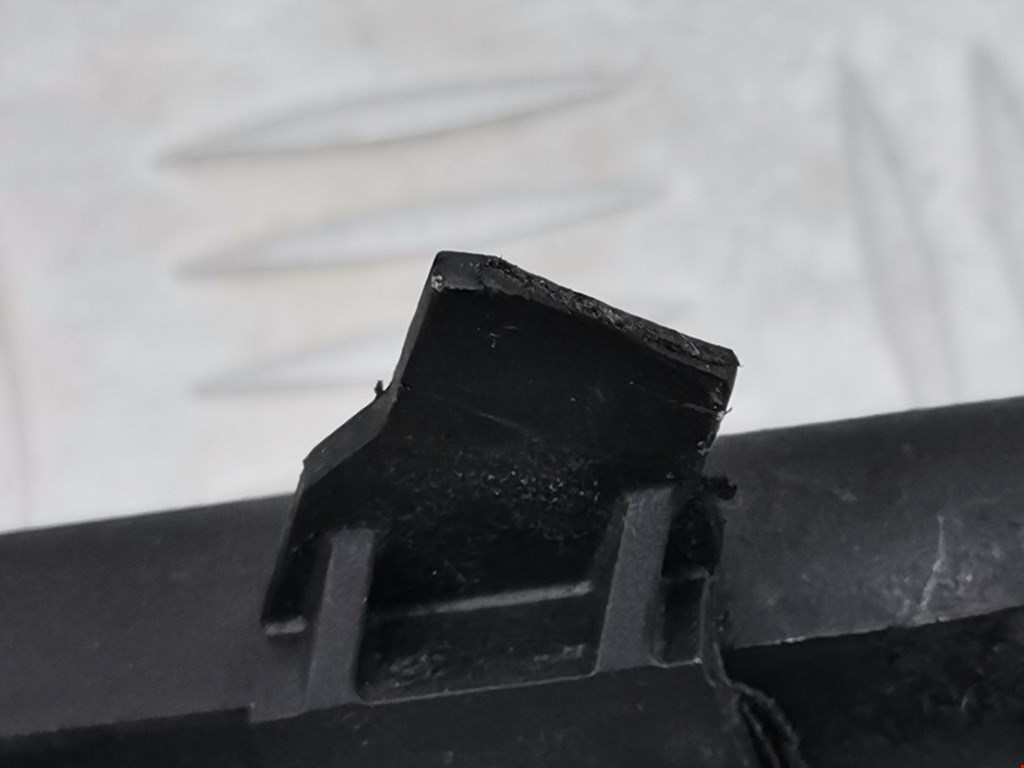 Щуп масляный BMW 7er 7 серия E65/E66 2001-2008