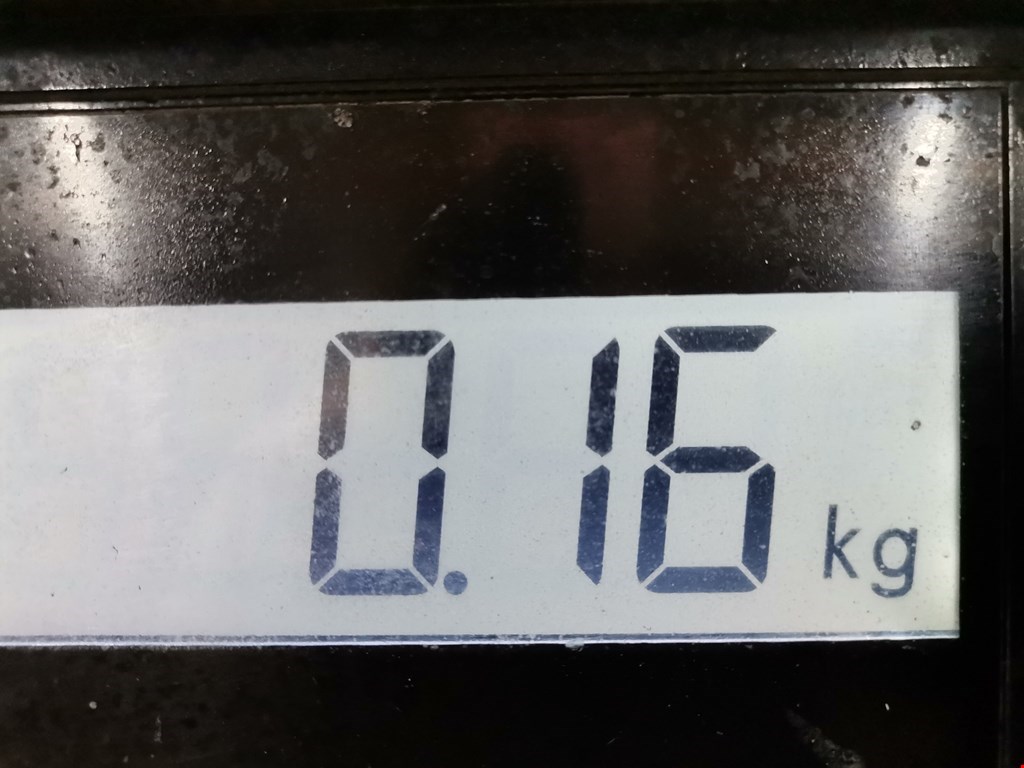 Щуп масляный BMW 7er 7 серия E65/E66 2001-2008