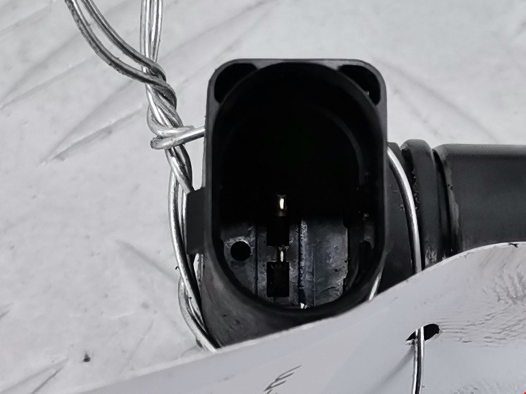 Клапан электромагнитный VOLKSWAGEN Touran 2003-2010