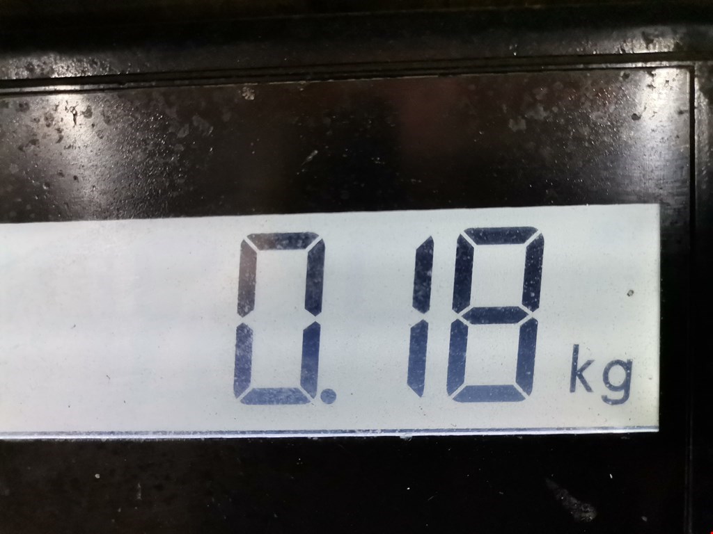 Клапан электромагнитный AUDI A4 B6 2001-2005