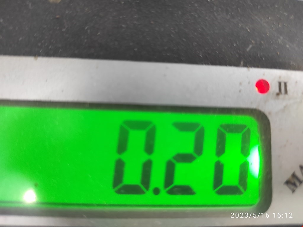 Кнопка стеклоподъемника RENAULT Laguna 2001-2007