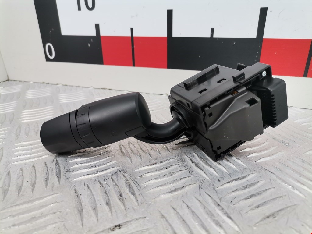 Переключатель стеклоочистителя MAZDA CX-3 2015-н.в.